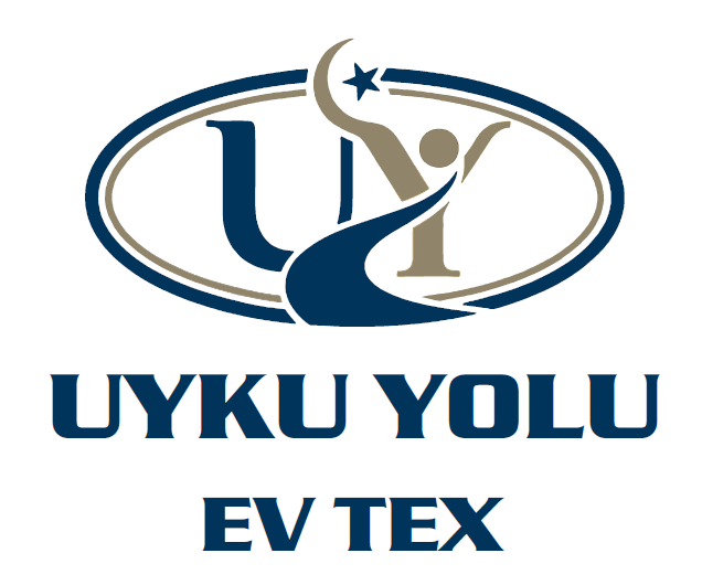 uykuyoluhome