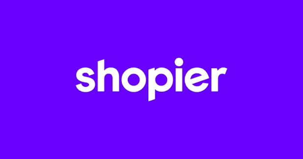 Süper Fiyat, Süper Teklif